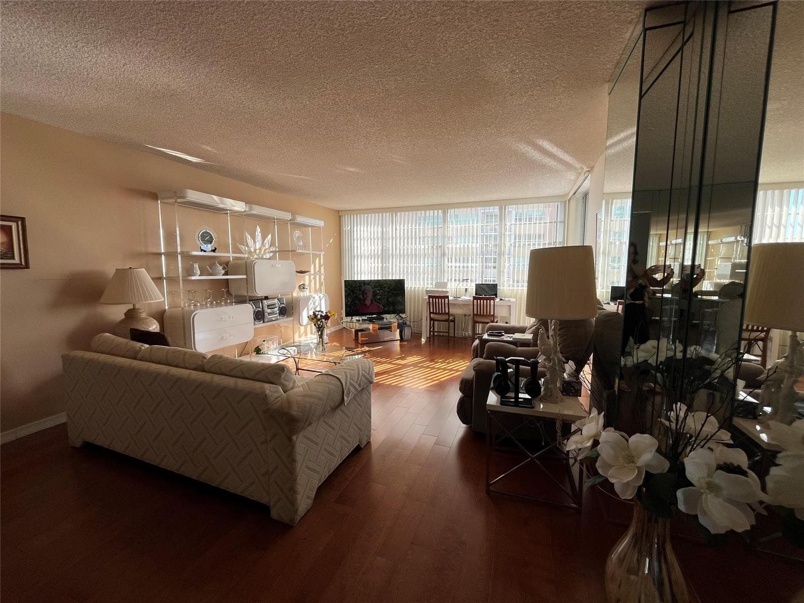 1400 S OCEAN Drive # 707, Hollywood, FL 33019 photo 3