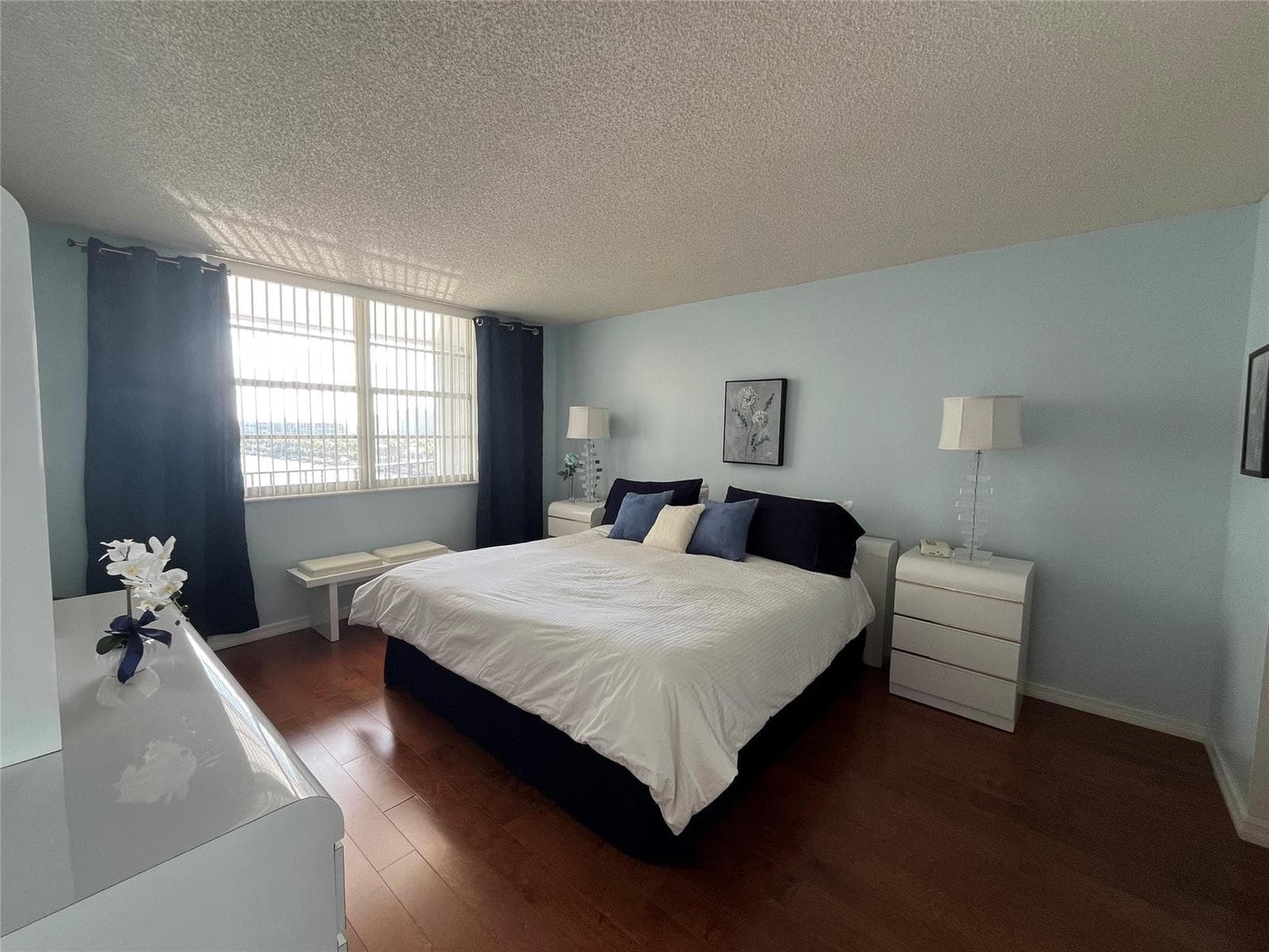1400 S OCEAN Drive # 707, Hollywood, FL 33019 photo 5