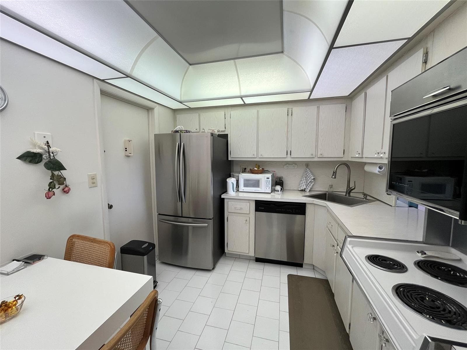 1400 S OCEAN Drive # 707, Hollywood, FL 33019 photo 4