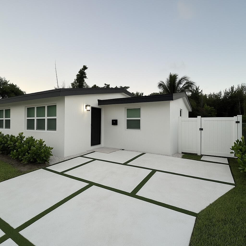 118 SW 7TH Street, Delray Beach, FL 33444 photo 2