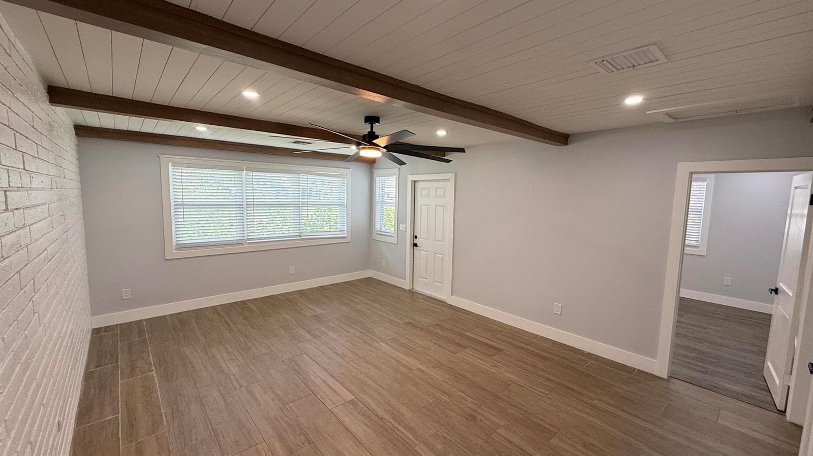 118 SW 7TH Street, Delray Beach, FL 33444 photo 5