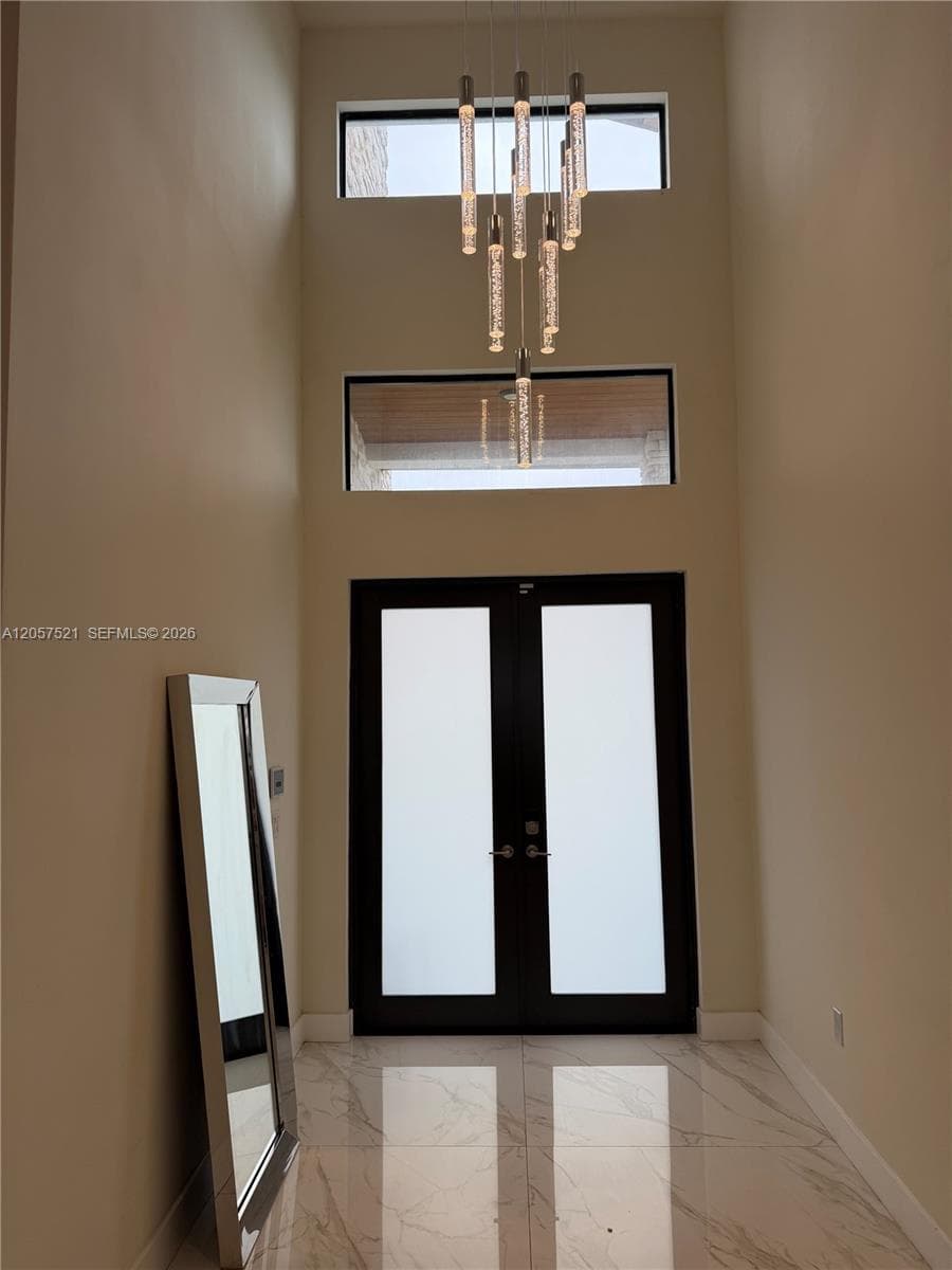 10218 NW 76th Ter, Doral, FL 33178 photo 3