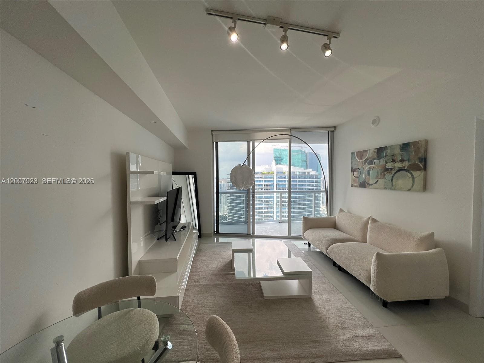 465 Brickell Ave # 5304, Miami, FL 33131 photo 2