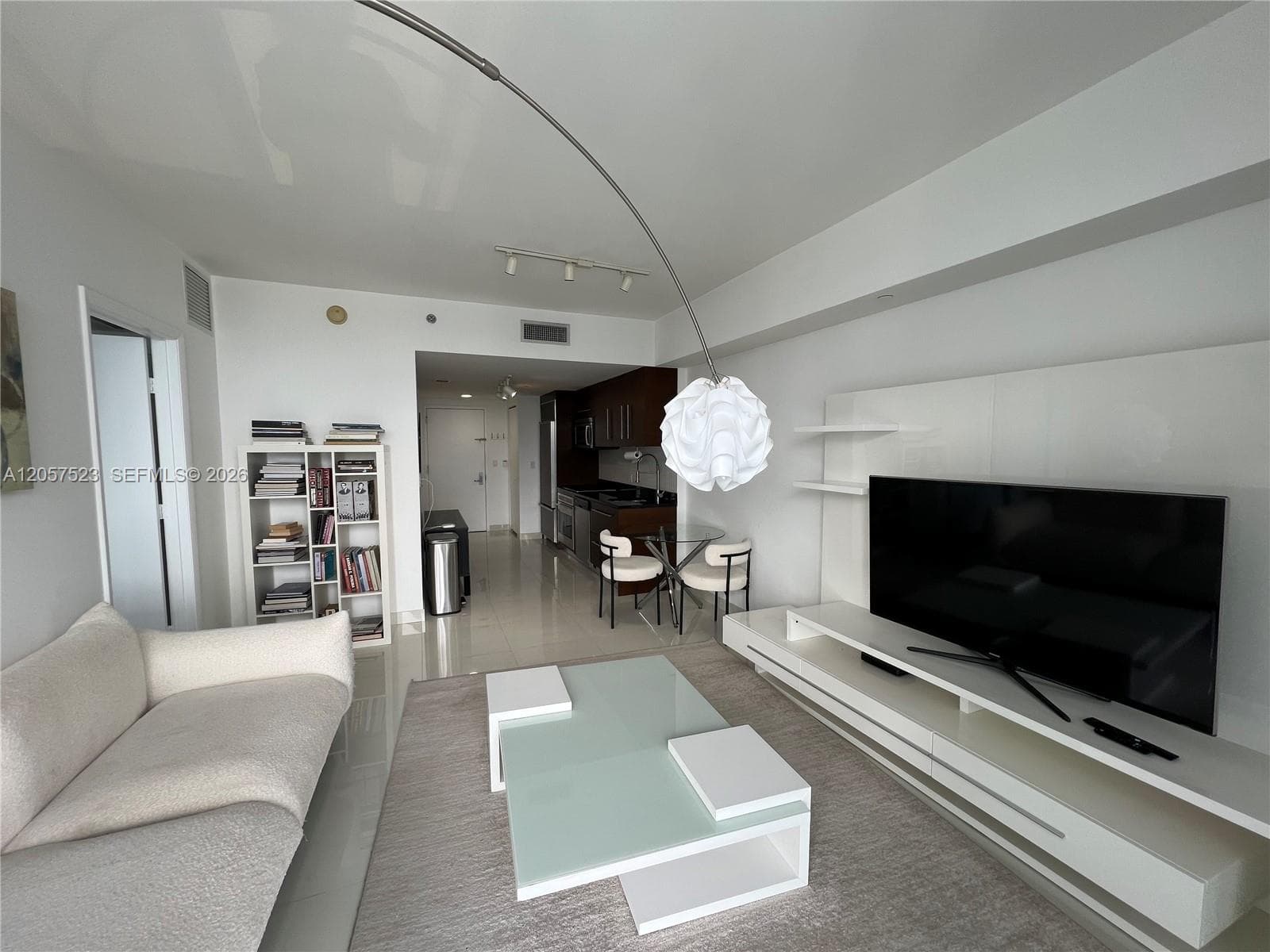 465 Brickell Ave # 5304, Miami, FL 33131 photo 3