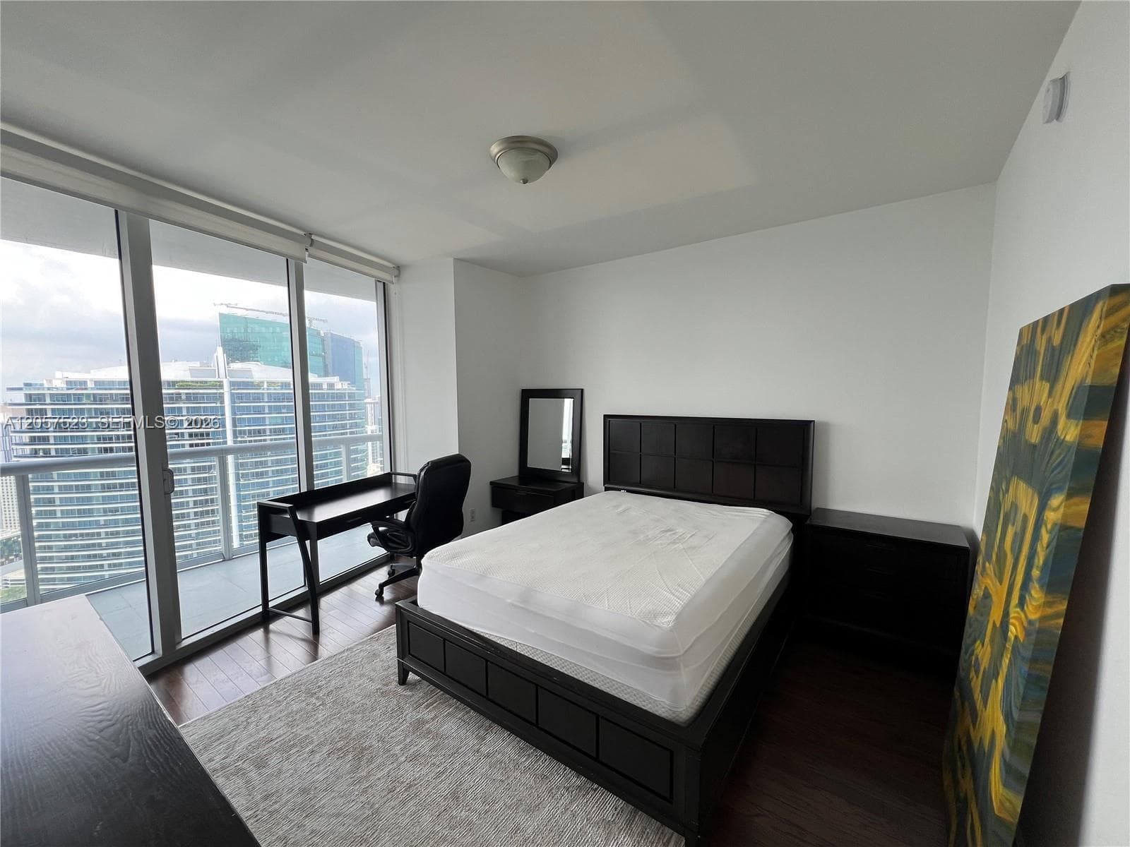 465 Brickell Ave # 5304, Miami, FL 33131 photo 5