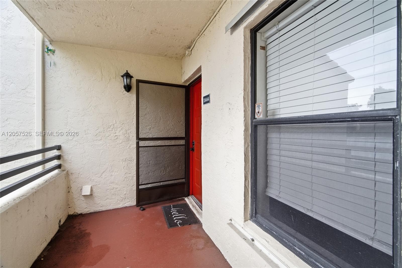 11444 NW 10th St # 11444, Pembroke Pines, FL 33026 photo 2
