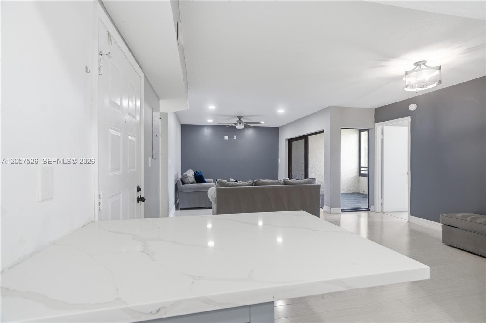 11444 NW 10th St # 11444, Pembroke Pines, FL 33026 photo 5