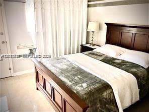 900 SW 11th Ave # 17C, Hallandale Beach, FL 33009 photo 2