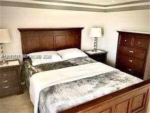 900 SW 11th Ave # 17C, Hallandale Beach, FL 33009 photo 3