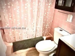 900 SW 11th Ave # 17C, Hallandale Beach, FL 33009 photo 4
