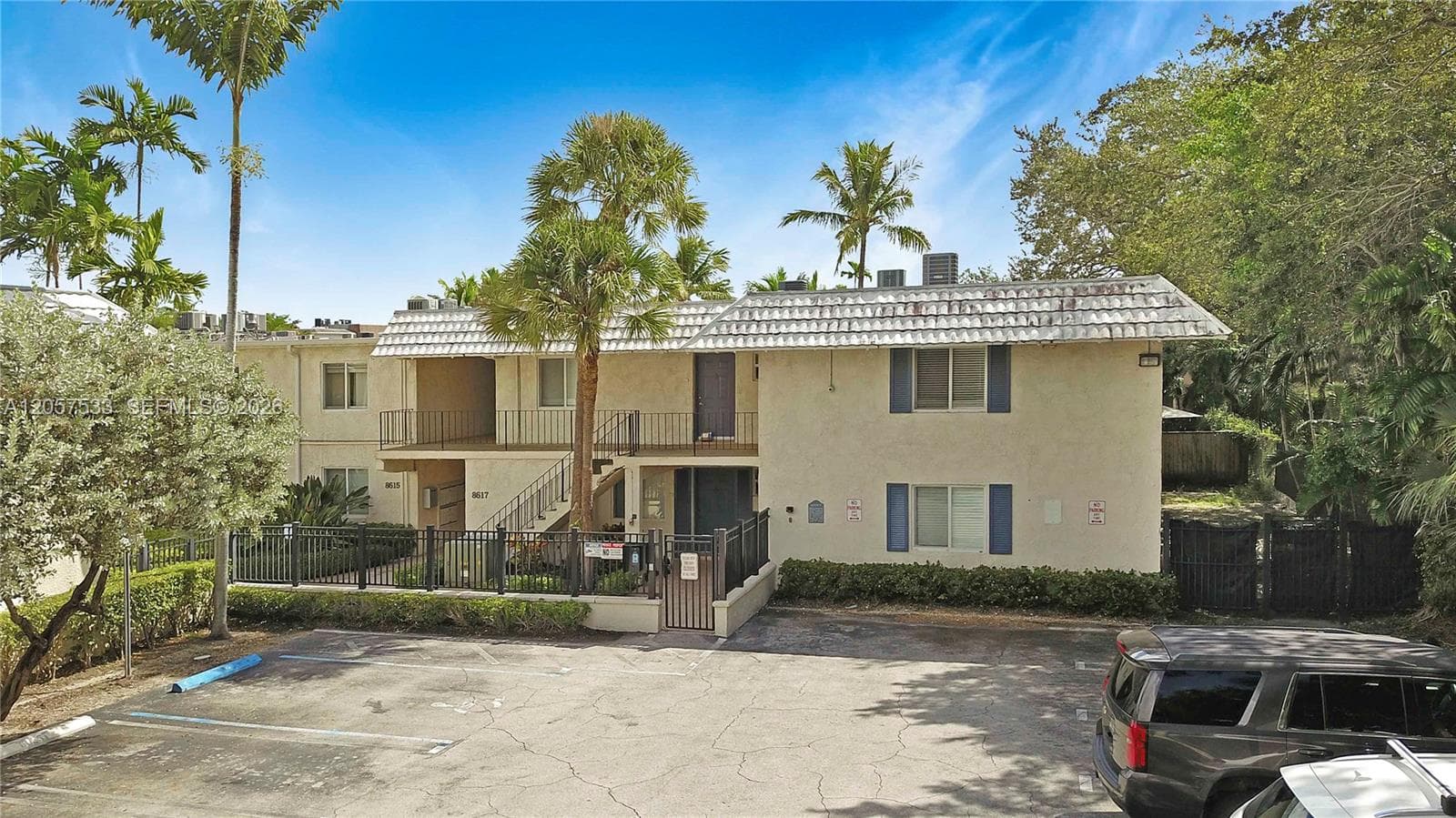 8617 SW 68th Ct # 24, Pinecrest, FL 33156 photo 3