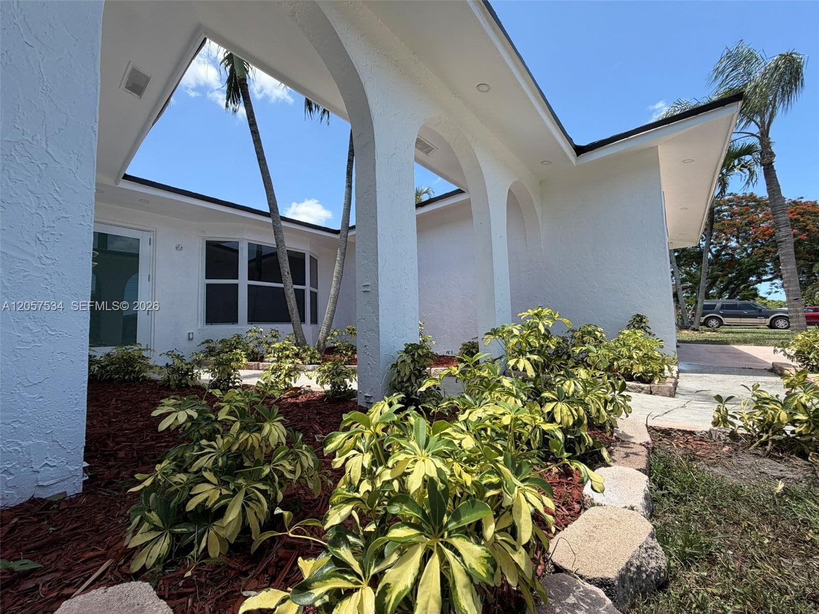 2210 NW 93rd Ave, Pembroke Pines, FL 33024 photo 3