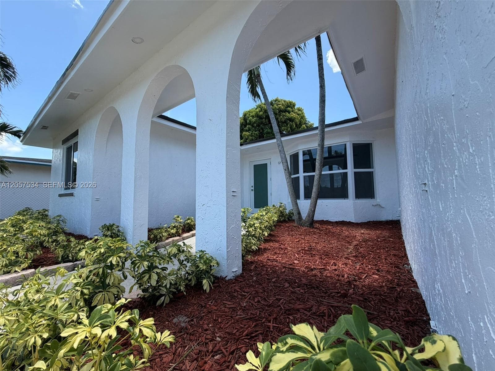2210 NW 93rd Ave, Pembroke Pines, FL 33024 photo 5