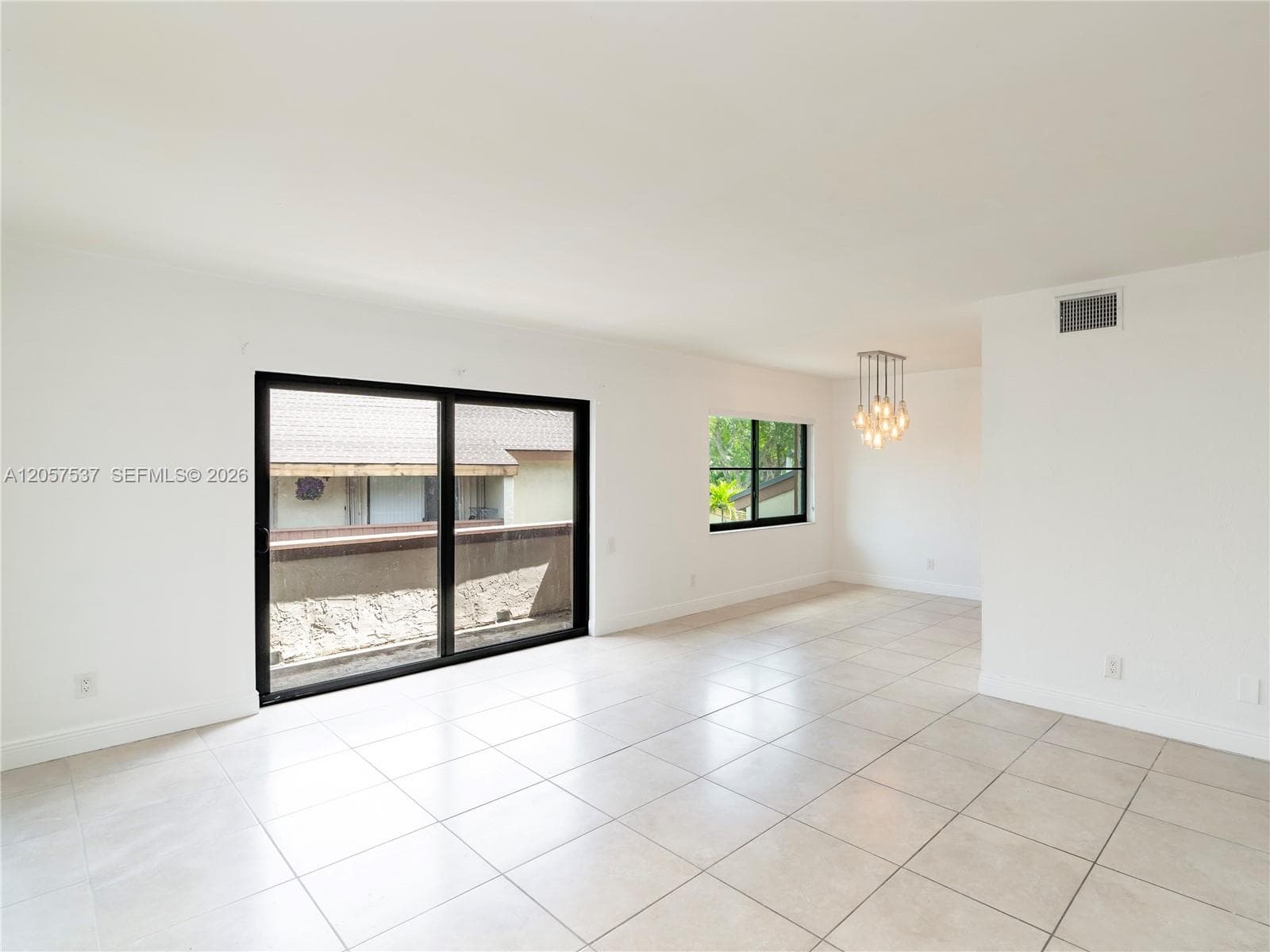 11549 SW 109th Rd # 27D, Miami, FL 33176 photo 3