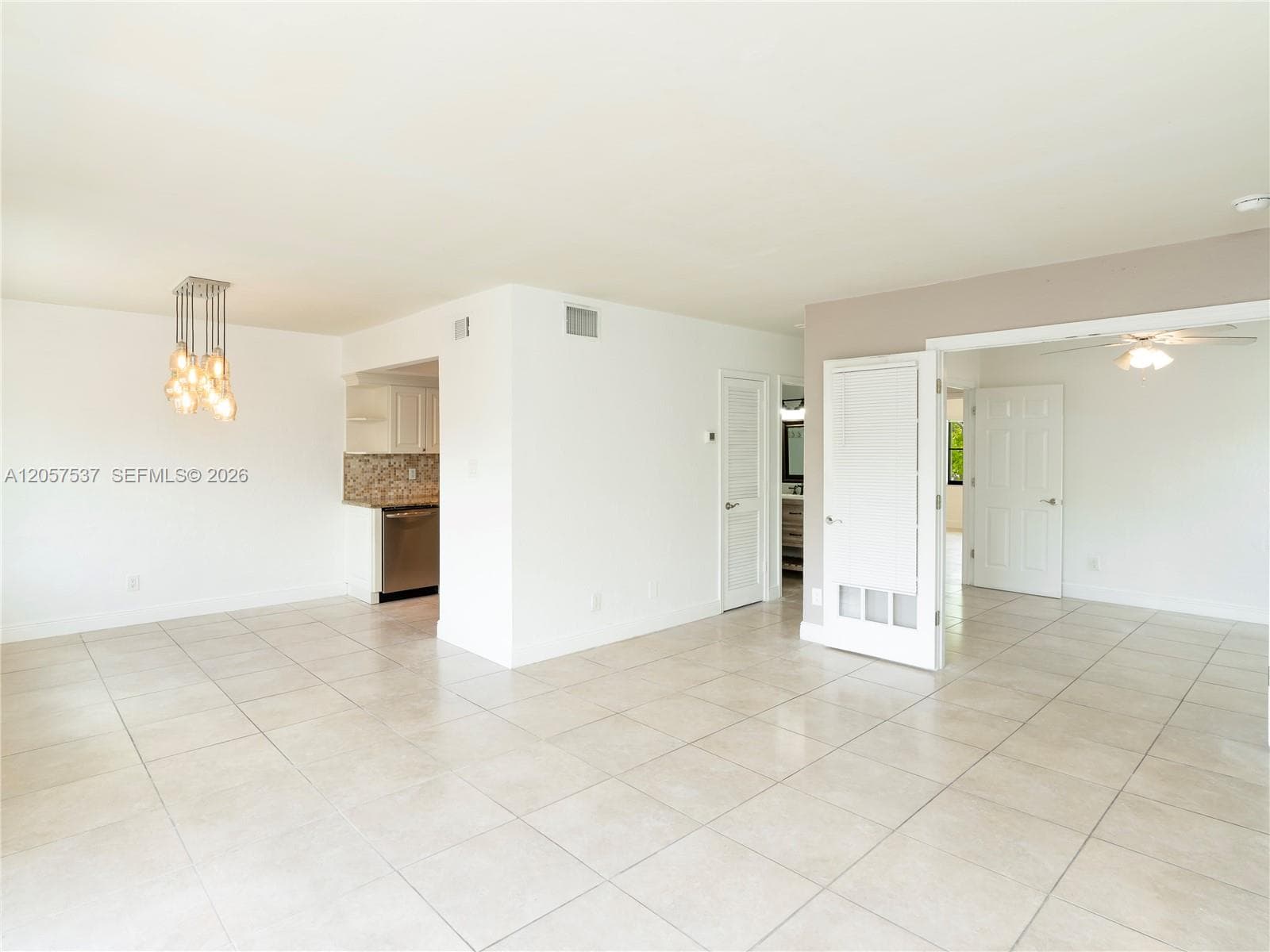 11549 SW 109th Rd # 27D, Miami, FL 33176 photo 5