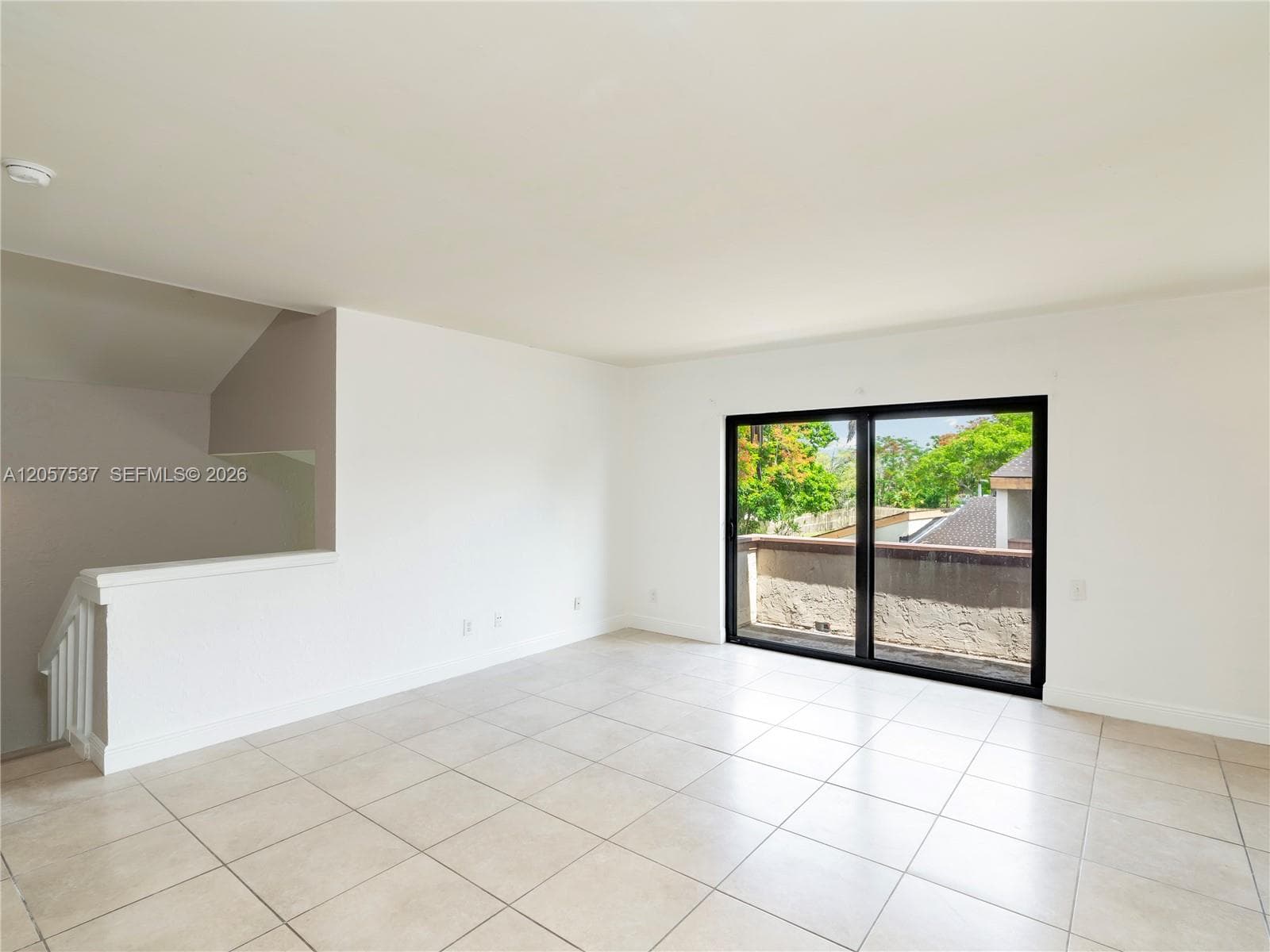 11549 SW 109th Rd # 27D, Miami, FL 33176 photo 4