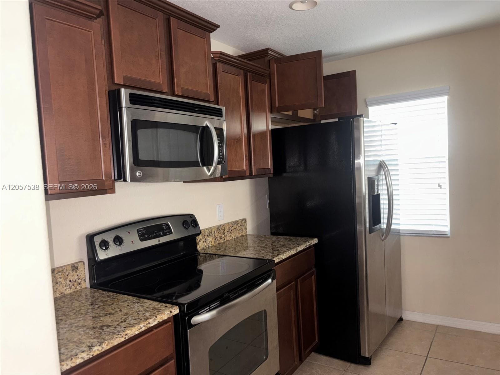 332 Carina Cir # 332, Other City - In The State Of Florida, FL 32773 photo 3