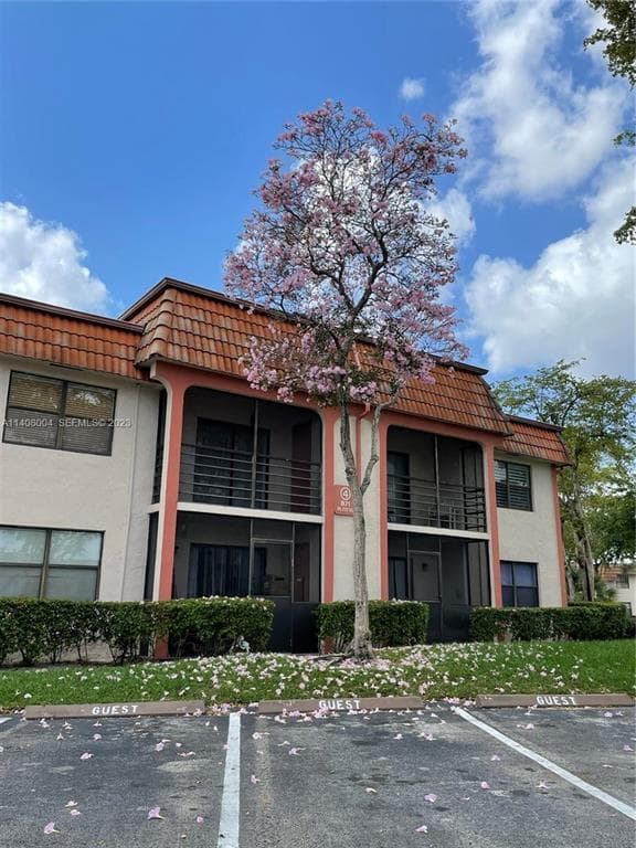 871 NE 207TH Lane # 104-15, Miami, FL 33179 photo 2