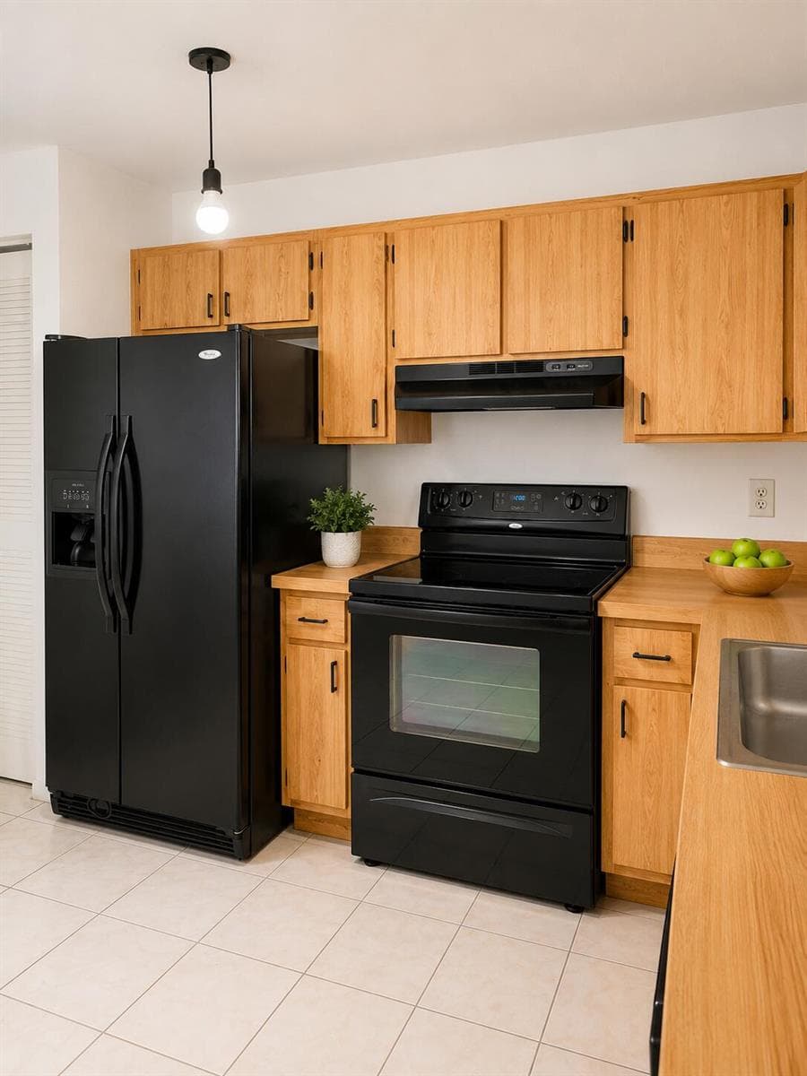 871 NE 207TH Lane # 104-15, Miami, FL 33179 photo 3