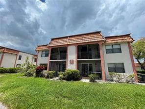 871 NE 207TH Lane # 104-15, Miami, FL 33179