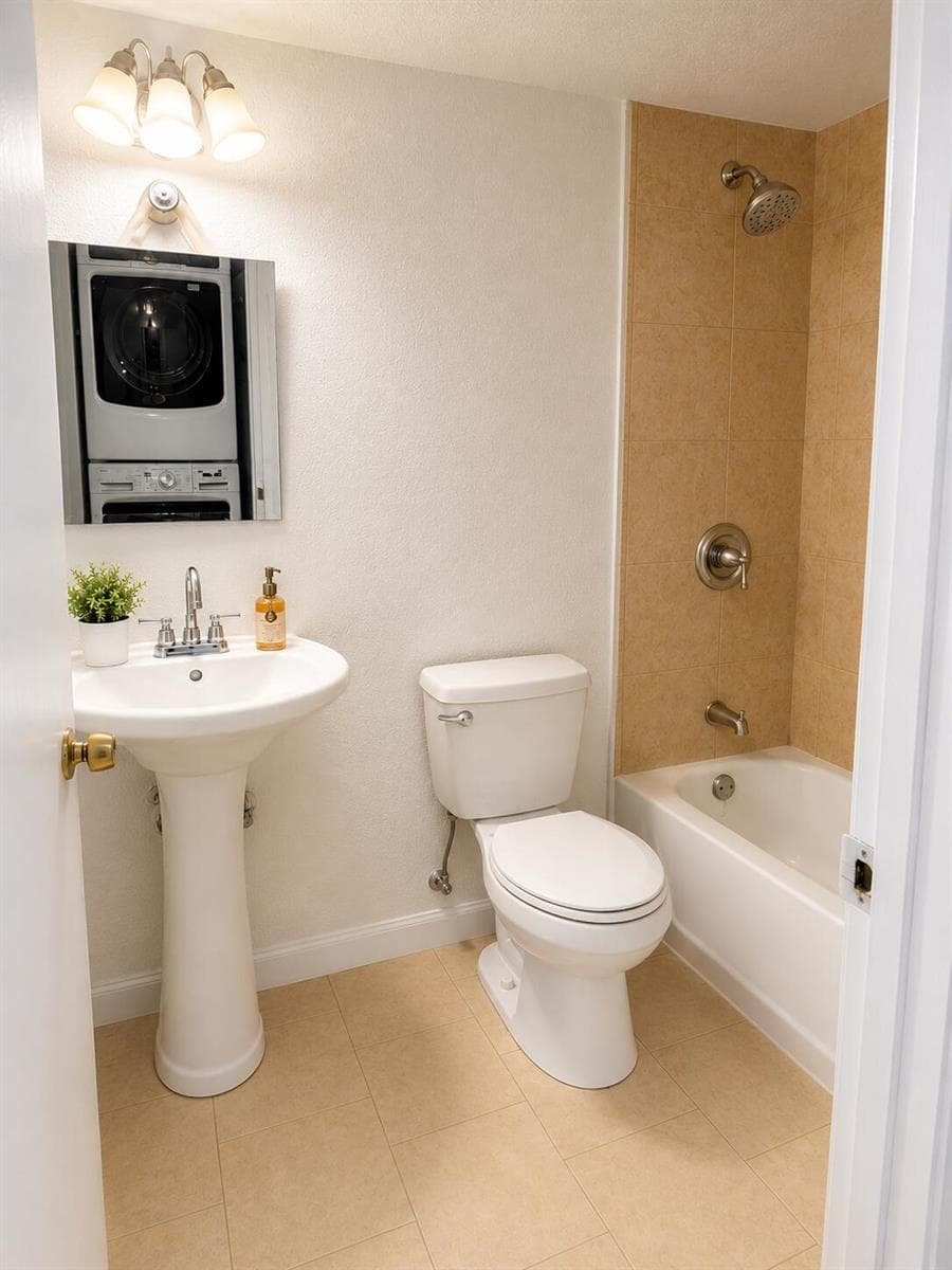 871 NE 207TH Lane # 104-15, Miami, FL 33179 photo 5