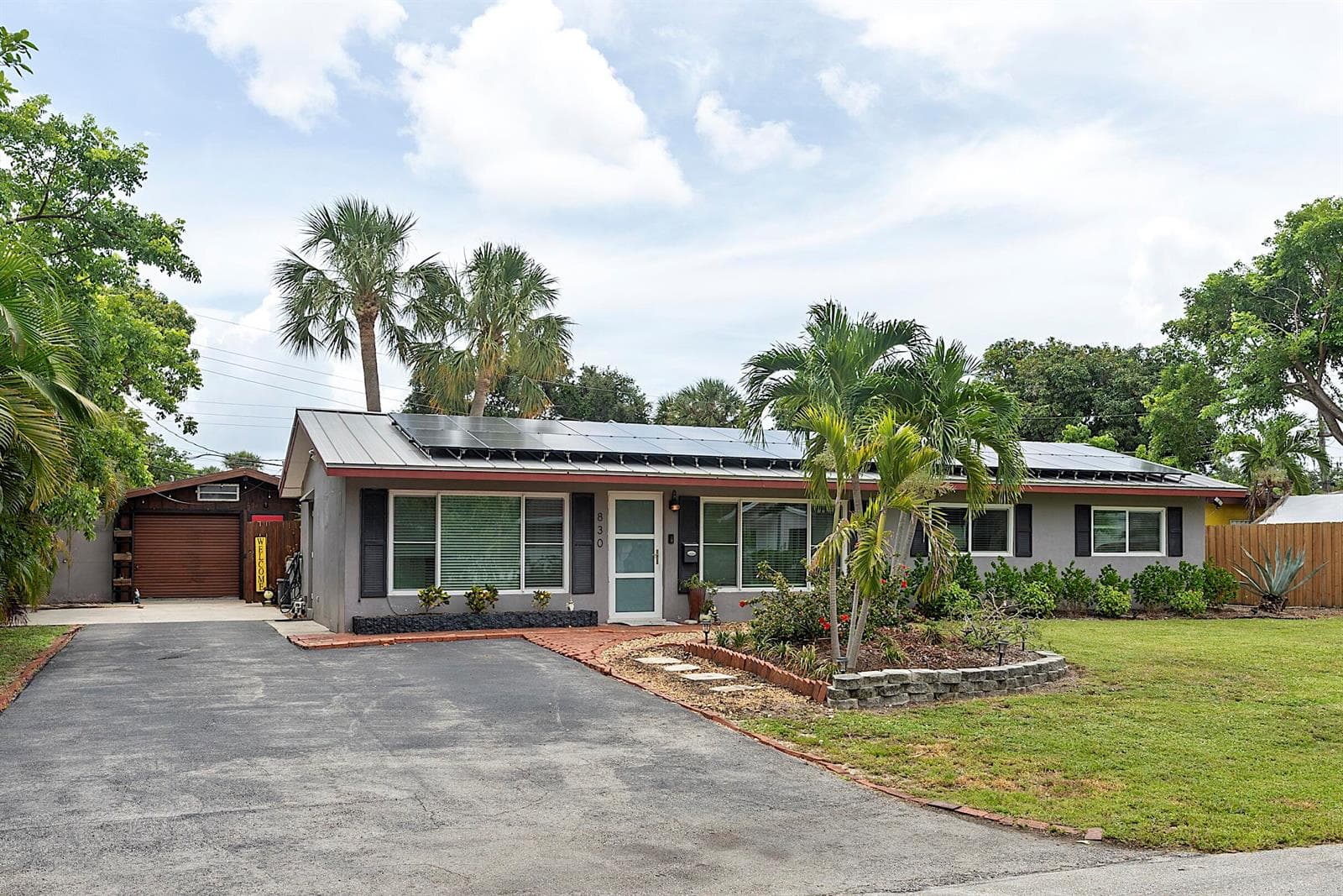 830 SW 1st Avenue, Pompano Beach, FL 33060 photo 2