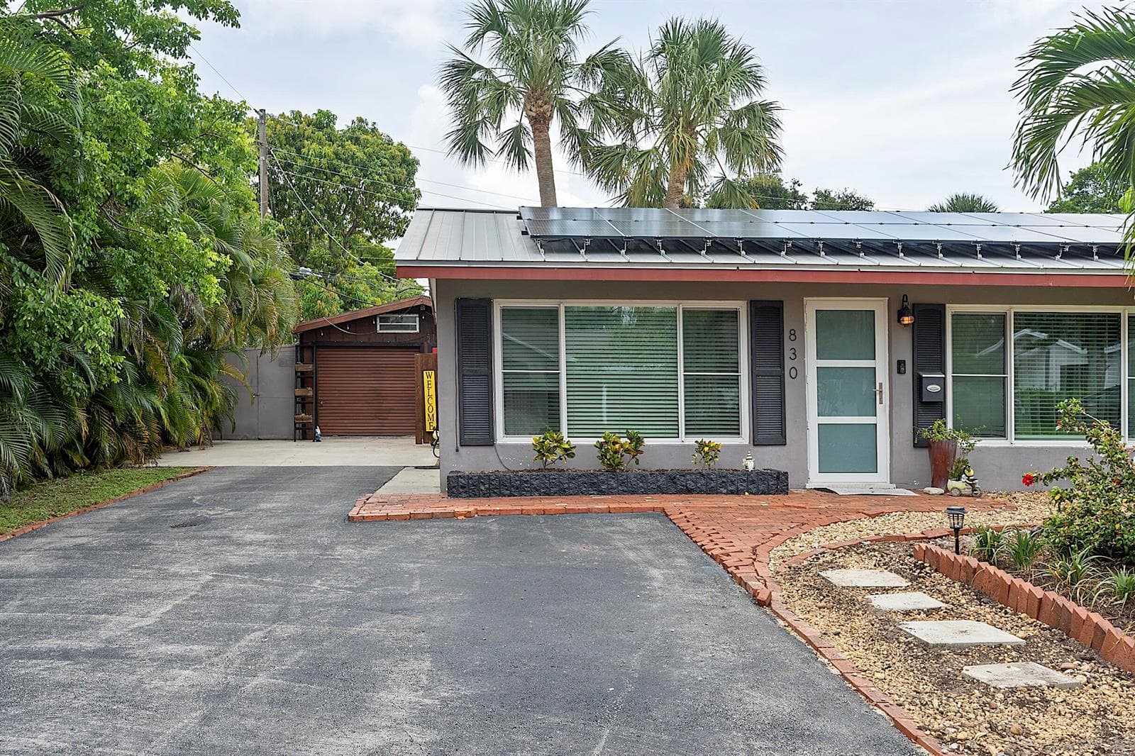 830 SW 1st Avenue, Pompano Beach, FL 33060 photo 3