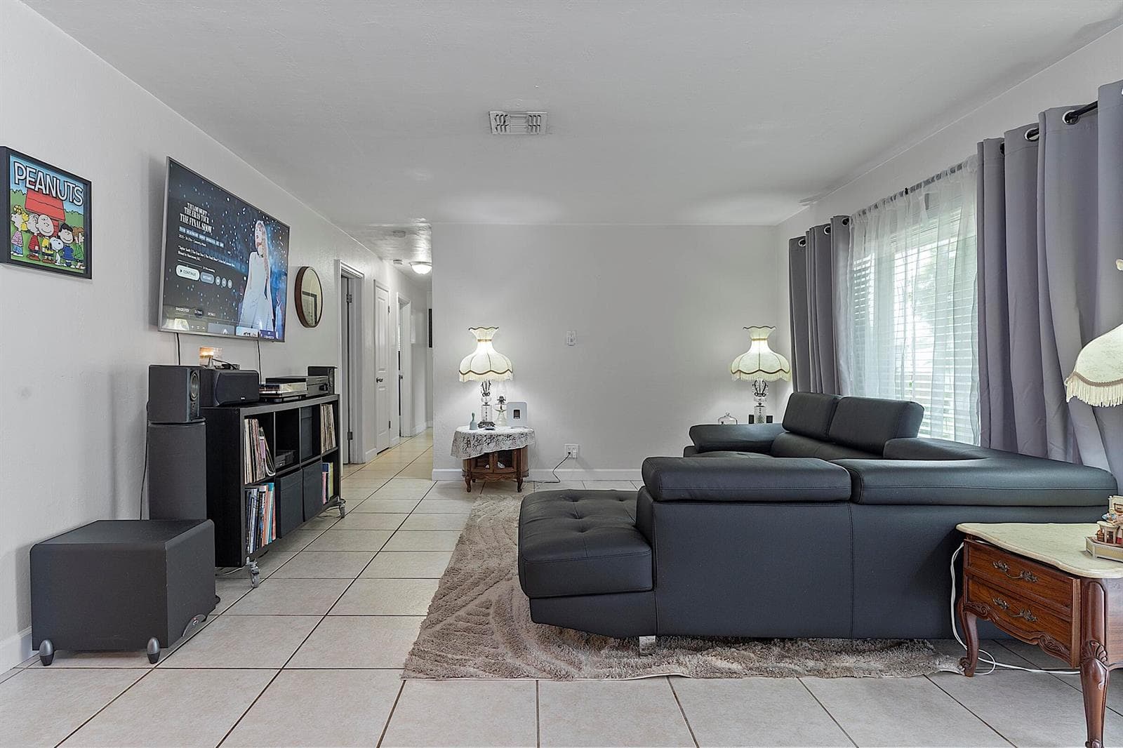 830 SW 1st Avenue, Pompano Beach, FL 33060 photo 5