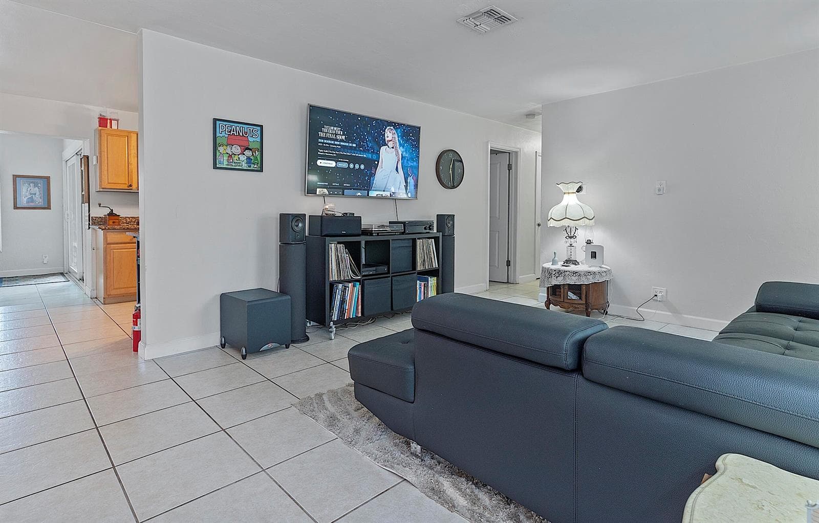 830 SW 1st Avenue, Pompano Beach, FL 33060 photo 4