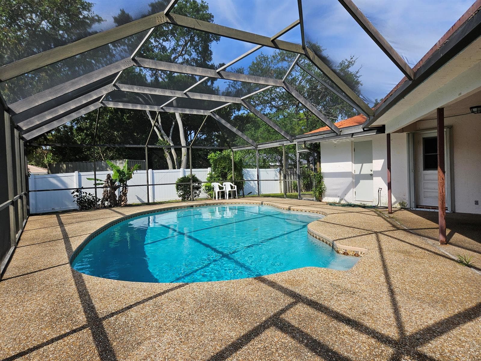 949 NW 8TH Street, Boca Raton, FL 33486 photo 2