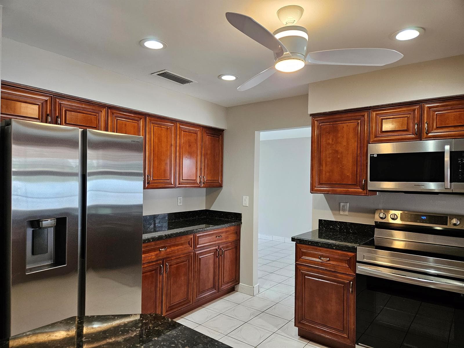 949 NW 8TH Street, Boca Raton, FL 33486 photo 3