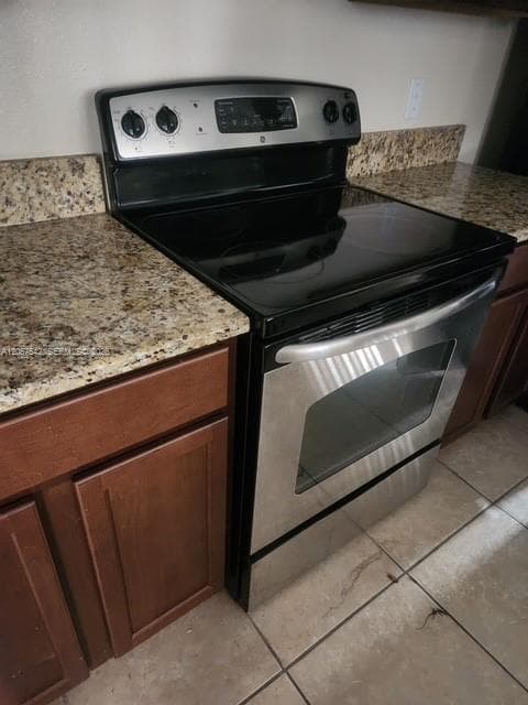330 Carina Cir # 330, Sanford, FL 32773 photo 2