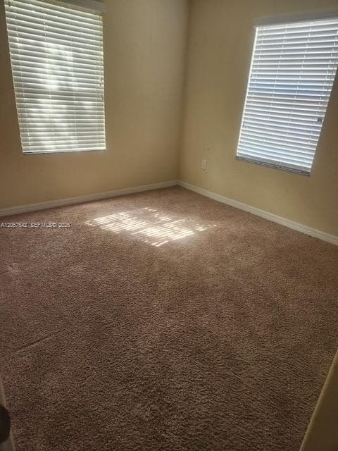 330 Carina Cir # 330, Sanford, FL 32773 photo 3