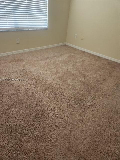 330 Carina Cir # 330, Sanford, FL 32773 photo 4