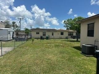 1635 NW 1st Ave, Florida City, FL 33034 photo 2