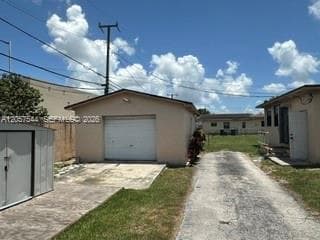 1635 NW 1st Ave, Florida City, FL 33034 photo 3