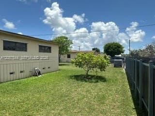 1635 NW 1st Ave, Florida City, FL 33034 photo 5