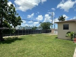 1635 NW 1st Ave, Florida City, FL 33034 photo 4