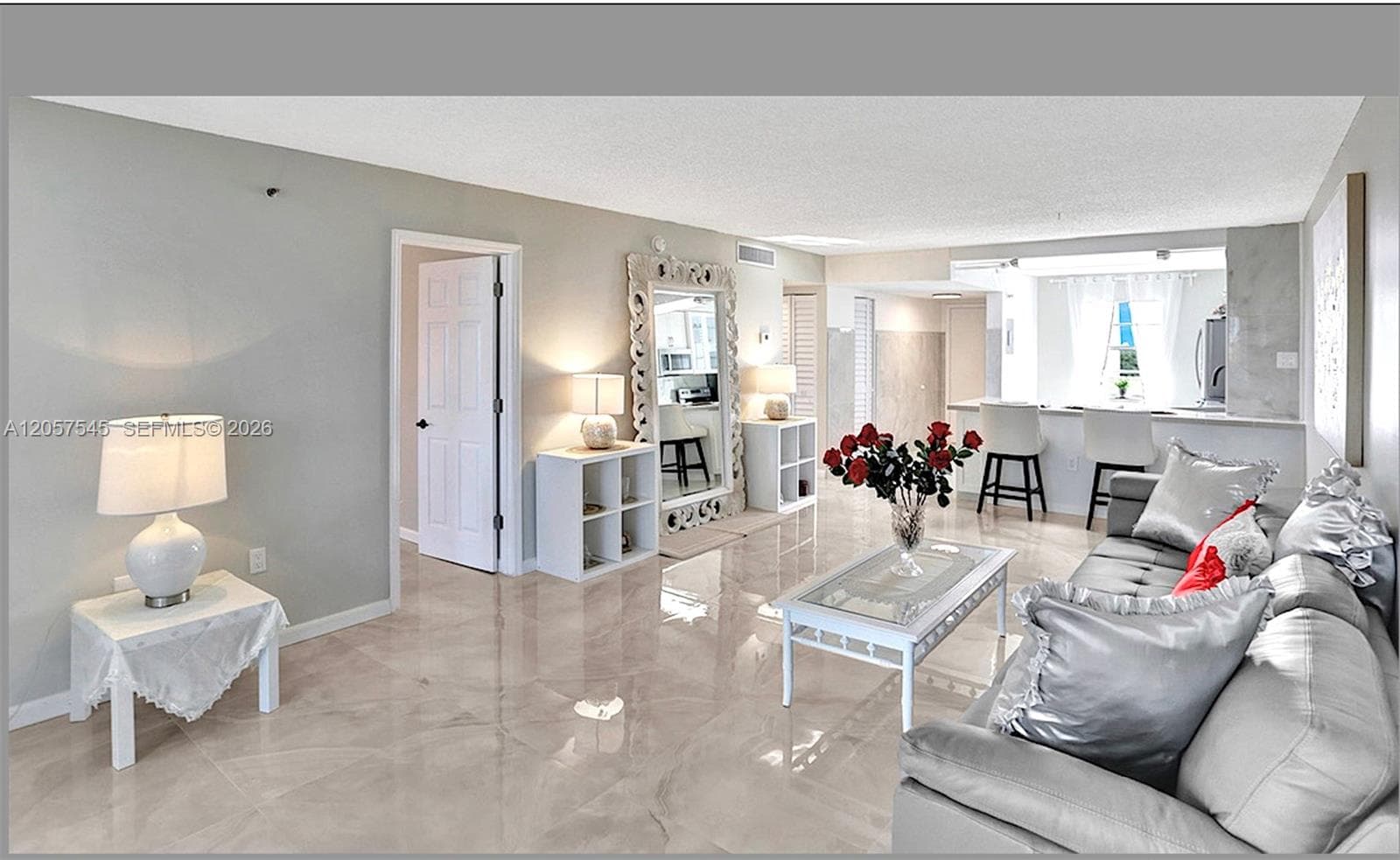 3940 Inverrary Blvd # 703-A, Lauderhill, FL 33319 photo 2