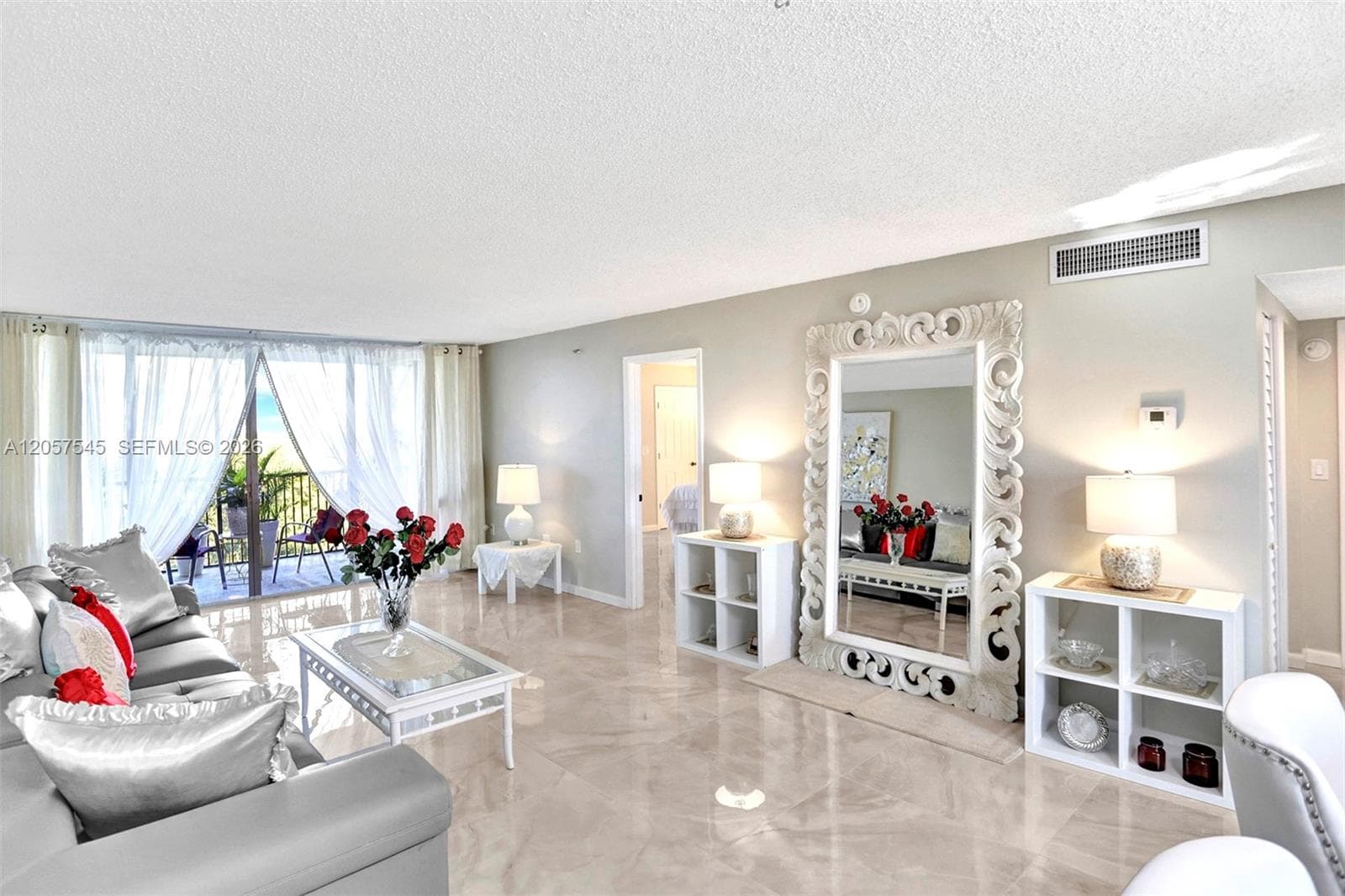 3940 Inverrary Blvd # 703-A, Lauderhill, FL 33319 photo 3