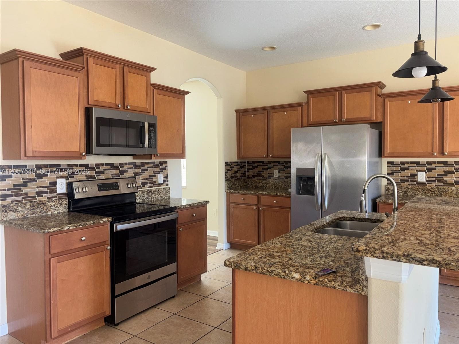2579 Carrickton Circle, Other City - In The State Of Florida, FL 32824 photo 2