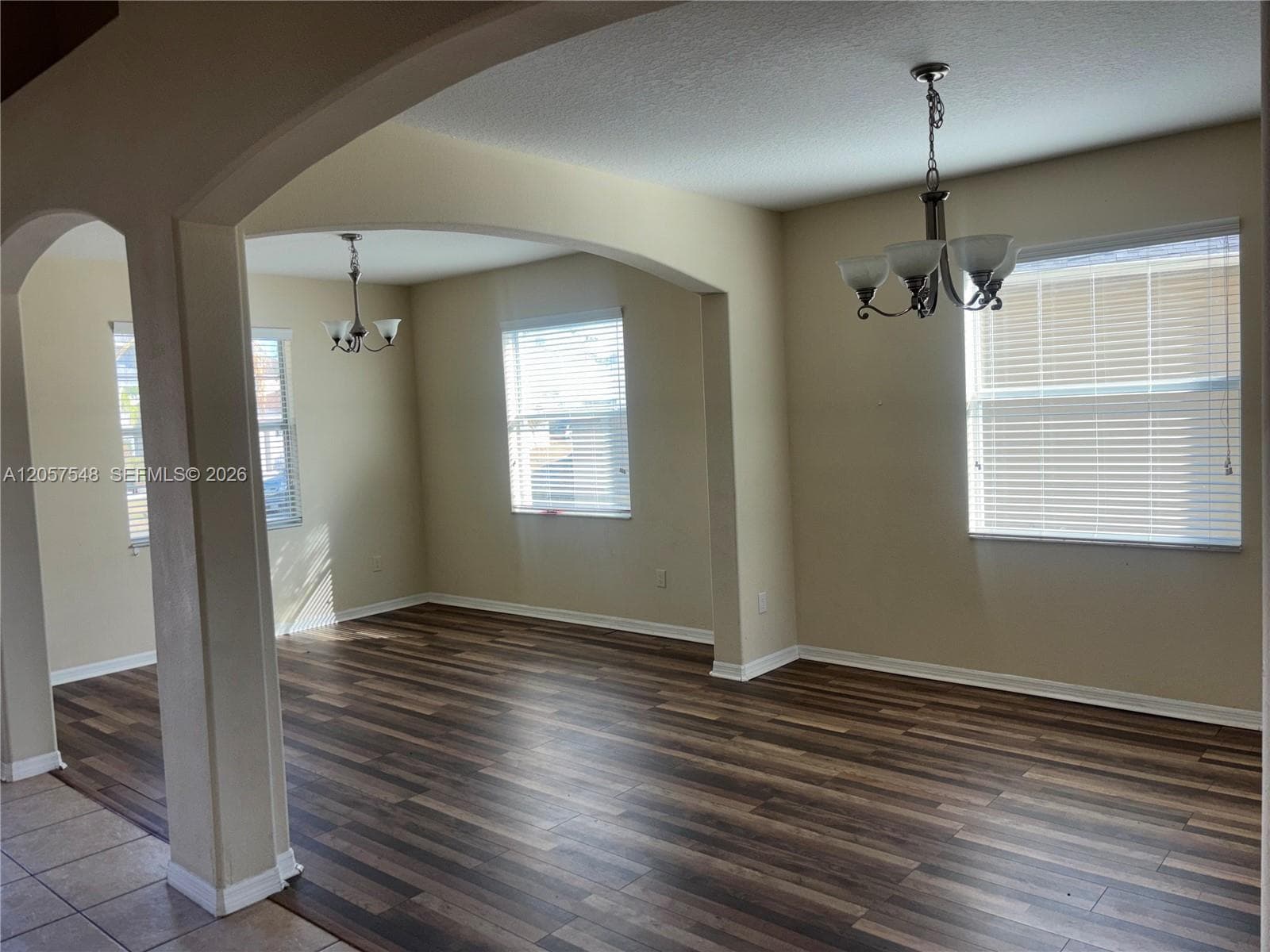 2579 Carrickton Circle, Other City - In The State Of Florida, FL 32824 photo 4