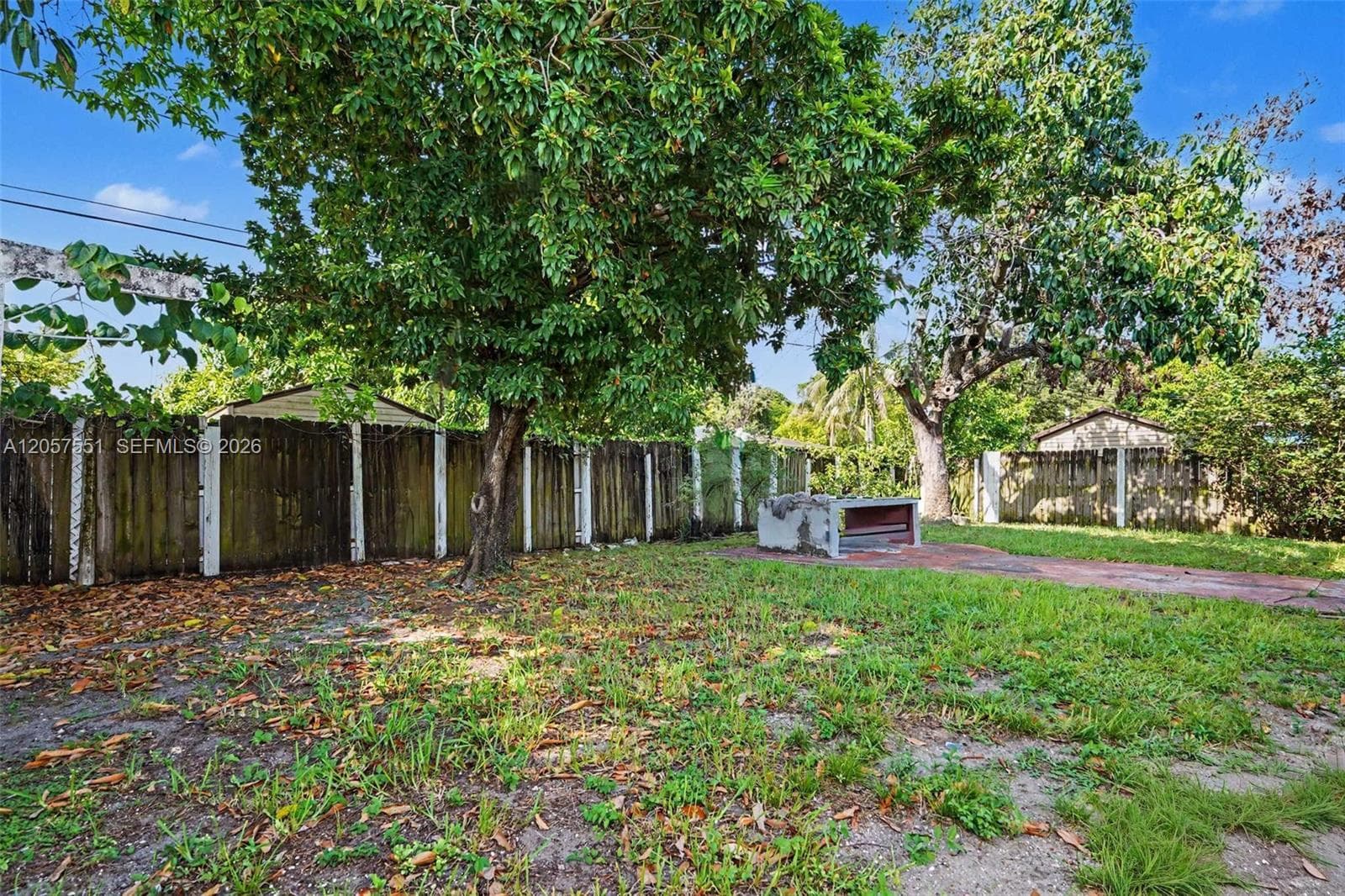 281 NE 169th St, North Miami Beach, FL 33162 photo 2