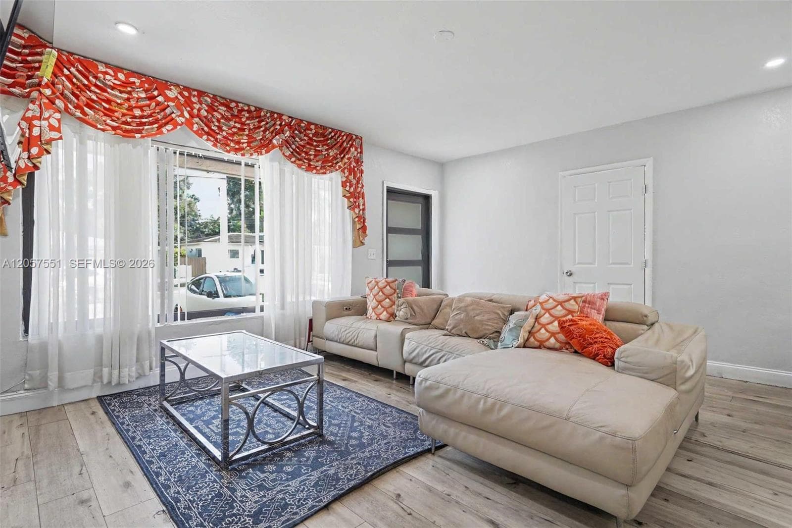 281 NE 169th St, North Miami Beach, FL 33162 photo 3