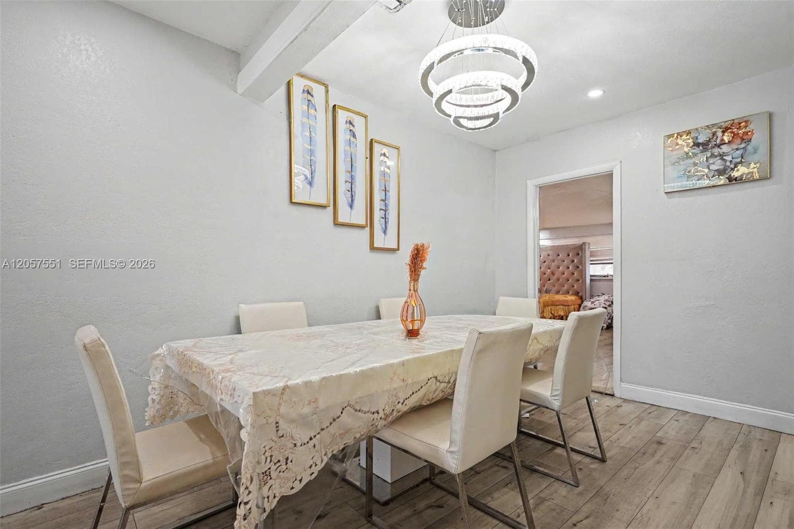 281 NE 169th St, North Miami Beach, FL 33162 photo 4