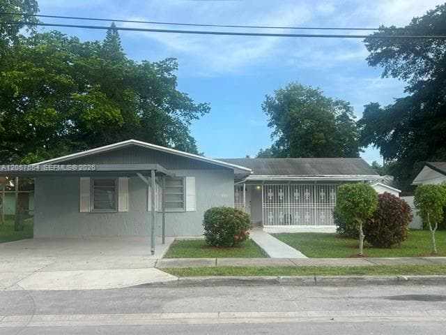 3730 Percival Ave, Miami, FL 33133 photo 2