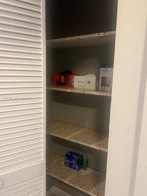 3730 Percival Ave, Miami, FL 33133 photo 5