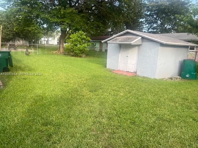 3730 Percival Ave, Miami, FL 33133 photo 4