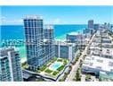 6801 Collins Ave # 1020 Door 1006 Leal, Miami Beach, FL 33141 photo 3