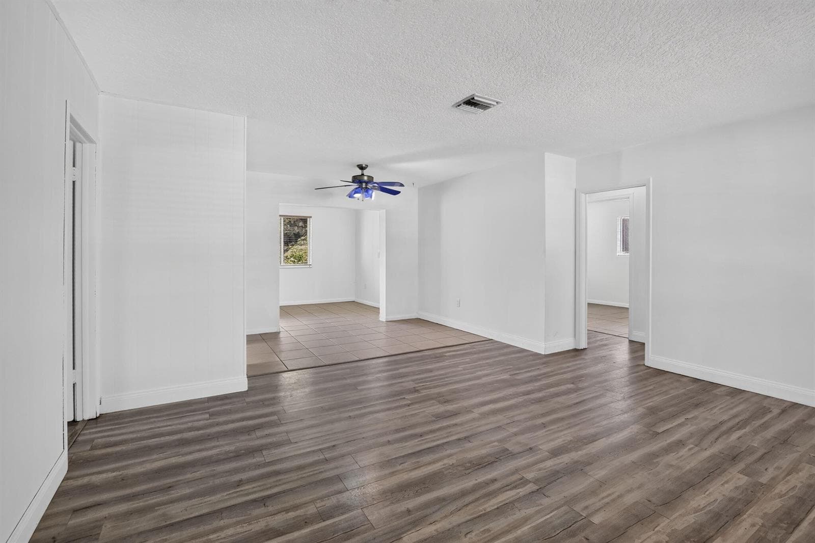 7231 Freedom Street, Hollywood, FL 33024 photo 5